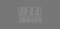 AI魔改红楼梦 清冷林黛玉沦为肉欲玩物 各种色情姿势解锁爆操 仙子下凡变欲女画面太淫荡！